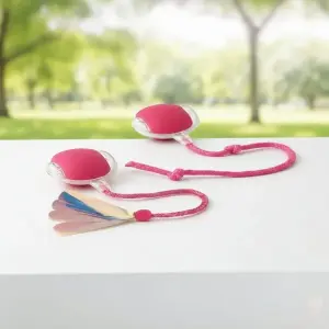 جراية ٢ غيار فراشة H78