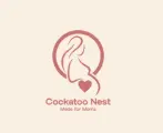 cockatoo nest