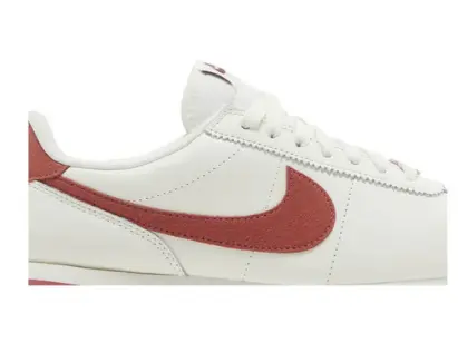 Nike Cortez 'Valentine's Day 2024'