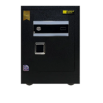 LG Safe - BXG60 Black