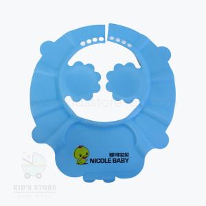 شاور كاب بطوط بيلا بامبينو