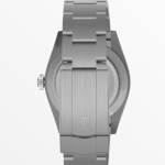 Oyster Perpetual
