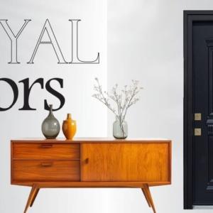 باب مصفح Amity doors⁩⁩⁩⁩⁩⁩⁩⁩⁩⁩
