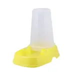 دسبنسر أكل أو مياة