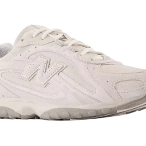 New Balance 204L Timberwolf