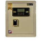 Turbotech LS 45 - BEIGE