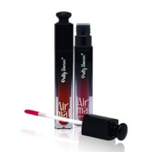 Matte Liquid Lipstick