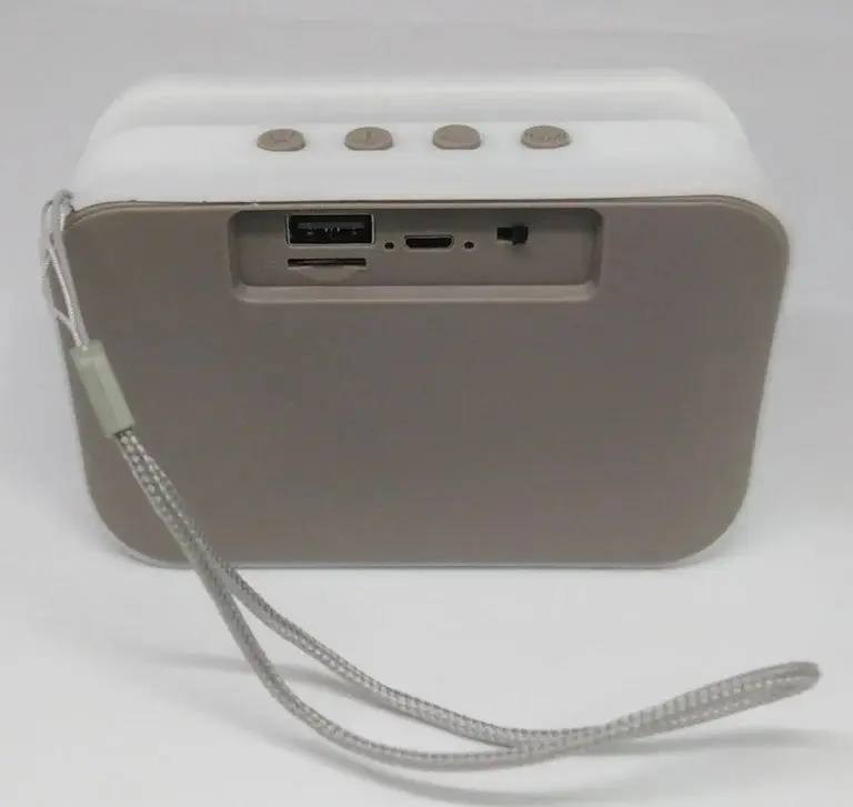 صب STT A011