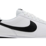 Nike Cortez 'White Black'