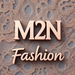M2N fashion