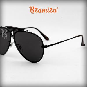 نظارة ريبان شمس فرست كوبي 3581 Limited Edition