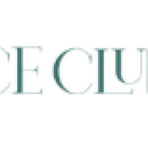 Ice club