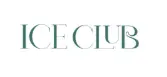 Ice club