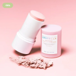 Poremizing Quick Clay Stick Mask ماسك المسام من SKIN1004 | Yes Style