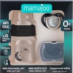 MINI GIFT SET 160 ml BLACK NIGHT&DAY