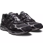 ASICS GEL-NYC Graphite Grey