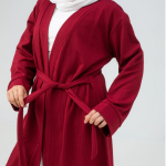 Premium Cotton Nursing Set ( With Baby Set )