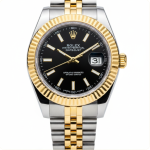DateJust