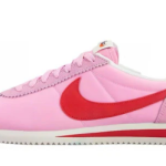 Nike Cortez 'Rose Pink'