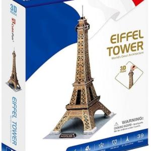 C044h
