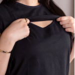 EasyFit Nursing Undershirt