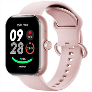 Joyroom JR-FT5 Plus Smart Watch