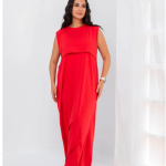 Basic Home Nightdress