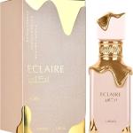 عطر إكلير من لطافة