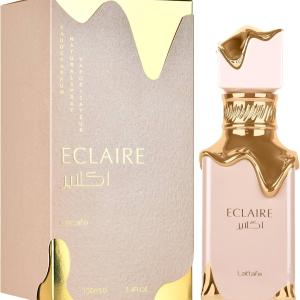 عطر إكلير من لطافة