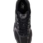 New Balance 530 Black