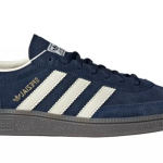 Adidas Handball Spezial Night Indigo