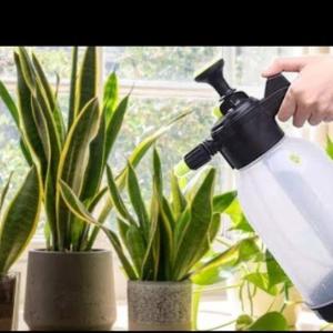 بخاخ ضغط يدوي (3لتر)