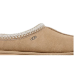 UGG Tasman Slipper - Mustard Seed