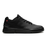 On The Roger Advantage Black (2025)