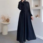 فستان أميرة 099