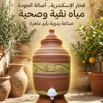 عرض ٢ كولمان ملون + كولمان هدية + شحن مجاني