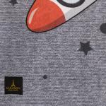 Little Astronaut Kids Digital Carpet Little Astronaut Kids Digital Carpet