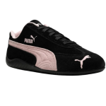Puma SpeedCat OG - Black Pink