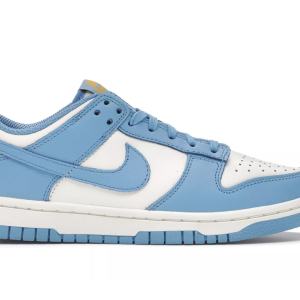 Nike Dunk Low Coast