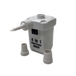 مضخة هواء 4×1