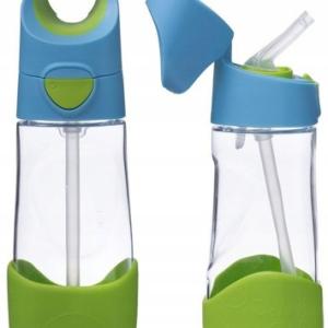 Tritan drink bottle - Ocean breeze