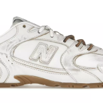 New Balance 530 SL Miu Miu White Gum