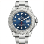 Yacht-Master