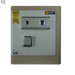 LG Safe - BXG45F Beige