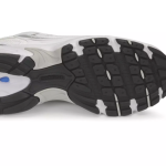 New Balance 530 White Silver