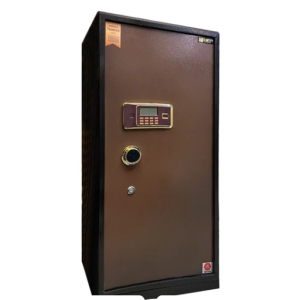 Turbotech TD 130