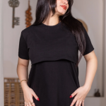 EasyFit Nursing Undershirt