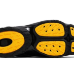 NOCTA x Nike Hot Step 2 'Black'