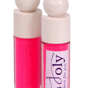 Lajoly Lip gloss – pink