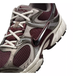 NikeV5 RNR 'Burgundy Crush Wine Red'